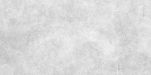 Abstract background with white marble texture and Vintage or grungy of White Concrete Texture .Stone texture for painting on ceramic tile wallpaper. and Surface of old and dirty outdoor building wall	