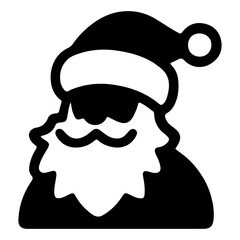 Santaclaus