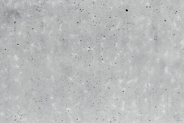abstract grungy texture concrete wall
