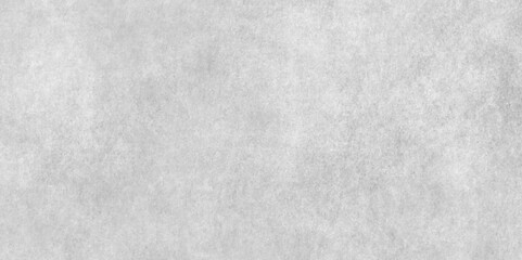 Obraz premium Abstract background with white marble texture and Vintage or grungy of White Concrete Texture .Stone texture for painting on ceramic tile wallpaper. and Surface of old and dirty outdoor building wall 