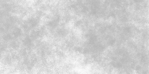 seamless concrete wall. loft atmospheric concrete wall texture use for wallpaper or background