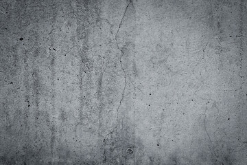 dark grey texture