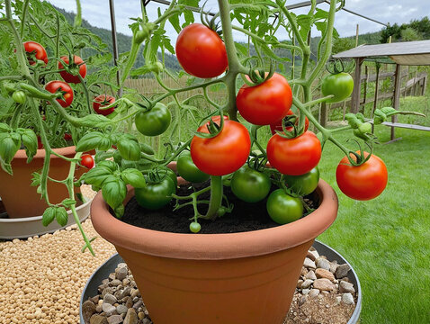 Tomato Plant Images – Browse 5,484,738 Stock Photos, Vectors, and
