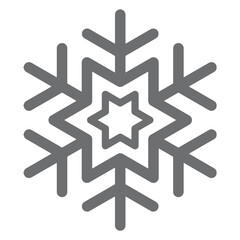Snowflake