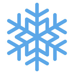 Snowflake