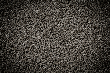 Small stones wall  texture