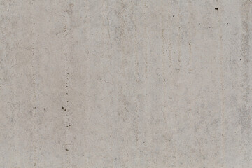 Obraz premium old grungy texture, grey concrete wall