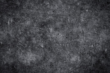 old grungy texture, grey concrete wall