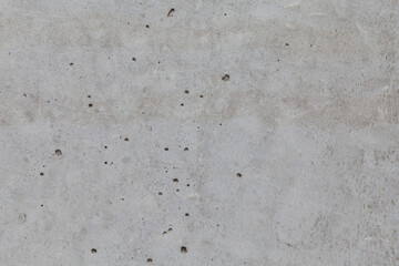 old grungy texture, grey concrete wall