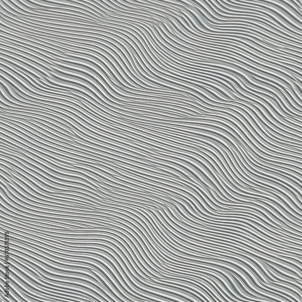 Poster Minimalist Textured Surfaces Pattern