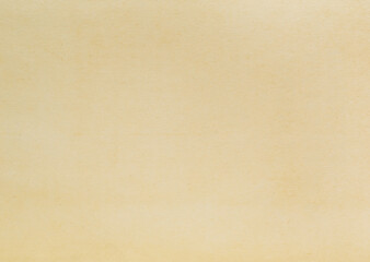 grunge background with space for text or image