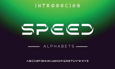 Lettering Fashion Designs. Modern elegant alphabet letters font and number. Minimalist typography fonts regular, typeface uppercase and lowercase.