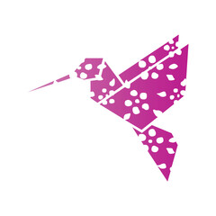 T-Shirt Design Concept Vector File