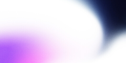 abstract blurry gradient overlay