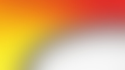 film burn noise overlay