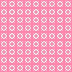 Purple Blue Pink Digital Paper Illustration