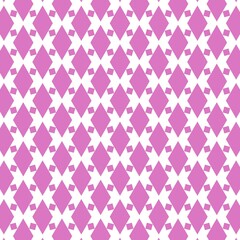 Purple Blue Pink Digital Paper Illustration