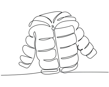 recommend clip art: Clothes, footwear, Coats, dresses, trousers line art. Fashion. Winter cap scarf blazer sweater hoodie and coat set. line art of winter clothing. Fall trends. Winter clothing vectors. Warm