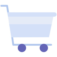 cart vector design icon .svg