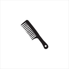 comb vector