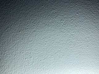 texture of the wall