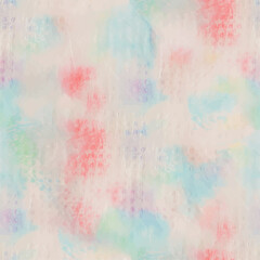 Tie Dye Flower. Multicolor Swirl Background. Pink Swirl Repeat. Seamless Flower Print. Psychedelic Floral Background Stripe Tie Dye. Blue 1960 Repeat. Grunge Tiedye Pattern. Vector Rainbow Tiedye.