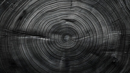 black wood texture, wood texture close up
