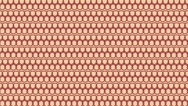 Dynamic Motion Patterns | With Color Controllers