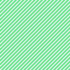 Obraz premium Spring Greens Seamless Digital Paper