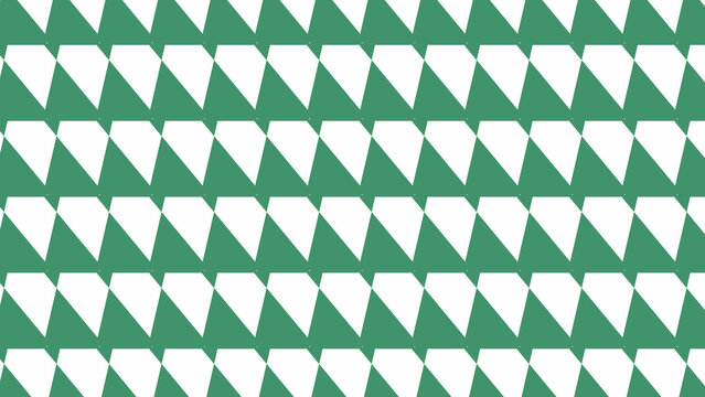 Abstract Dynamic Patterns | With Color Controllers