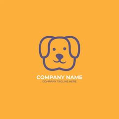 company logo color logo business logo logo template