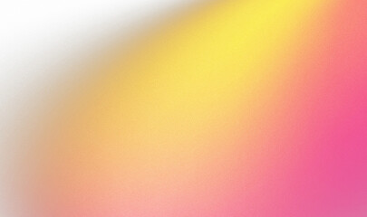 film burn light overlay