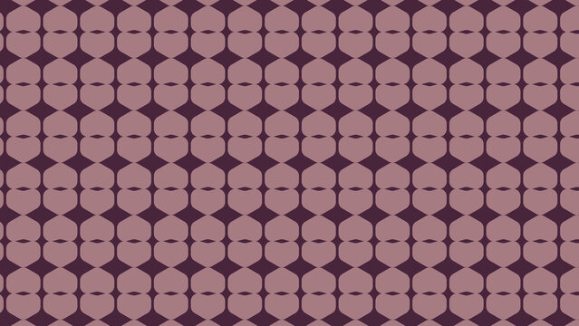 Dynamic Motion Templates | With Color Controllers