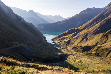 Val Formazza