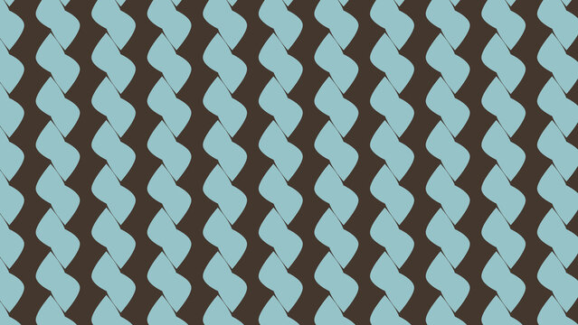 Dynamic Pattern Loop Effects | With Color Controllers