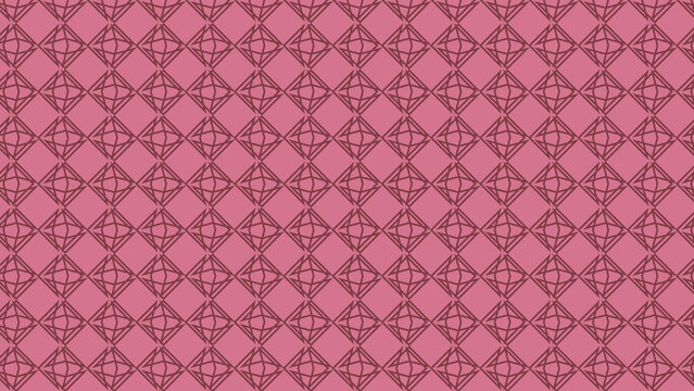 Dynamic Pattern Looping Effects | With Color Controllers