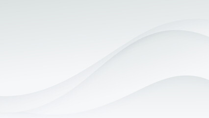 Vector abstract background with soft gradient color and dynamic shadow on background .Vector background for wallpaper. Eps 10