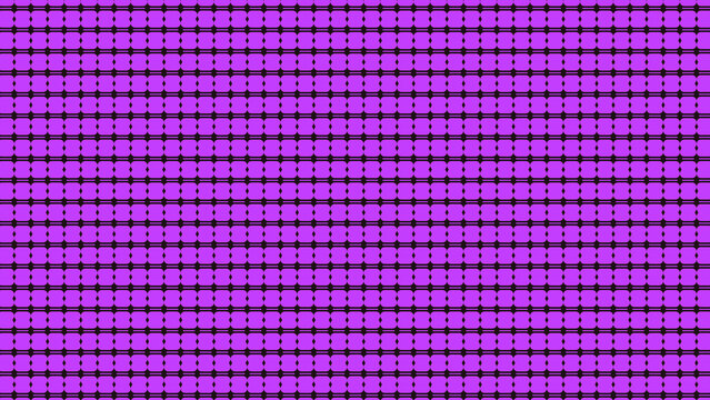 Dynamic Pattern Looping Designs | With Color Controllers