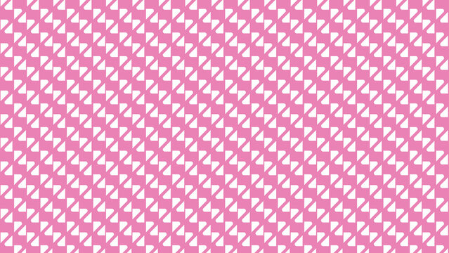 Dynamic Pattern Loop Templates | With Color Controllers