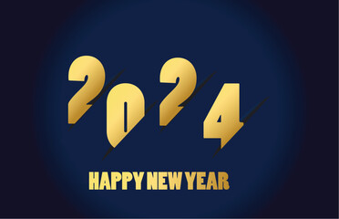 Happy chinese new year 2024 zodiac sign year of the dragon p230