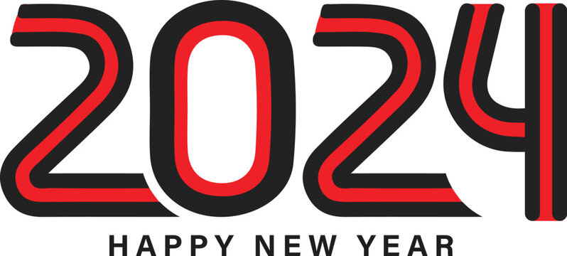 Happy chinese new year 2024 zodiac sign year of the dragon p226