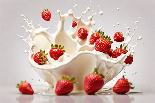 Dairy Milk