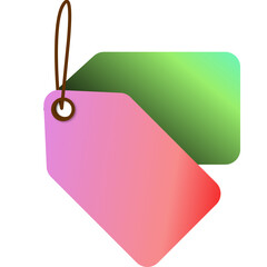 Sign for sale, design and design