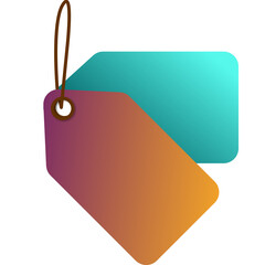 Sign for sale, design and design