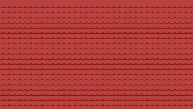 Seamless Looped Motion Backgrounds | With Color Controllers