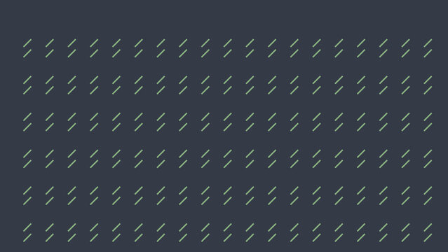 Seamless Pattern Backgrounds | With Color Controllers