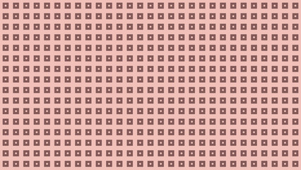 Seamless Pattern Designs | With Color Controllers