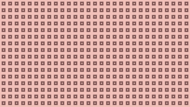 Seamless Pattern Designs | With Color Controllers