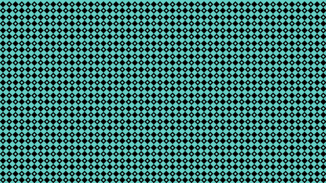 Seamless Loop Backgrounds | With Color Controllers