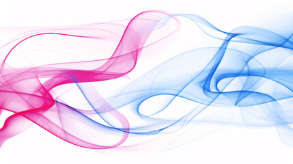 Wallpaper with Cool Splash Patterns and Abstract Swirls for a Captivating Screen.